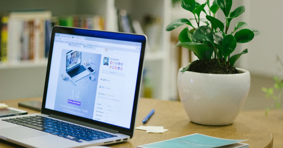 Drupal Build Planning Guides contextual hub image.