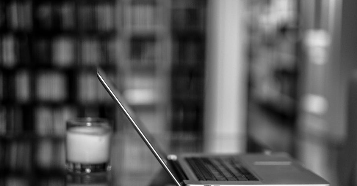 Drupal Component Library Planning Checklist For Theme Teams contextual article image for Drupal Pixels.