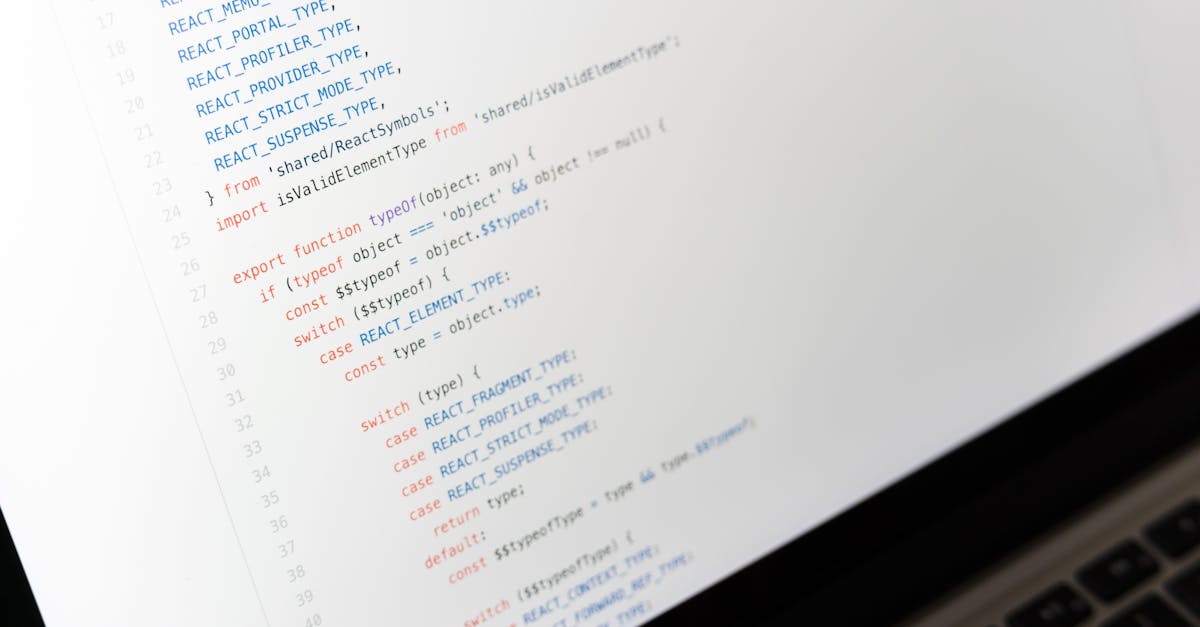 Check Drupal Media Fields Before Theming Gets Expensive contextual article image for Drupal Pixels.