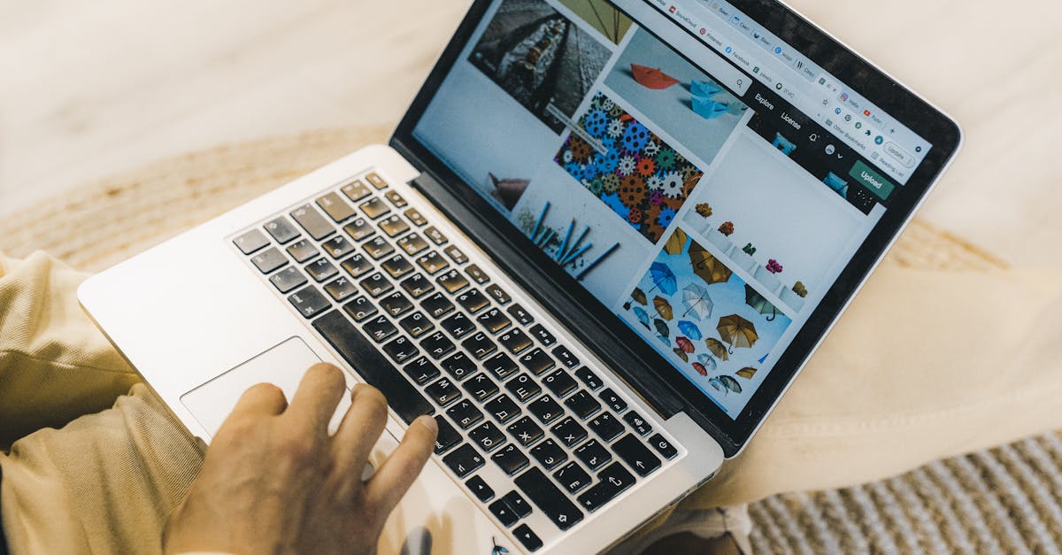 A Practical Performance Budget For A Drupal Theme editorial image for Drupal Pixels.