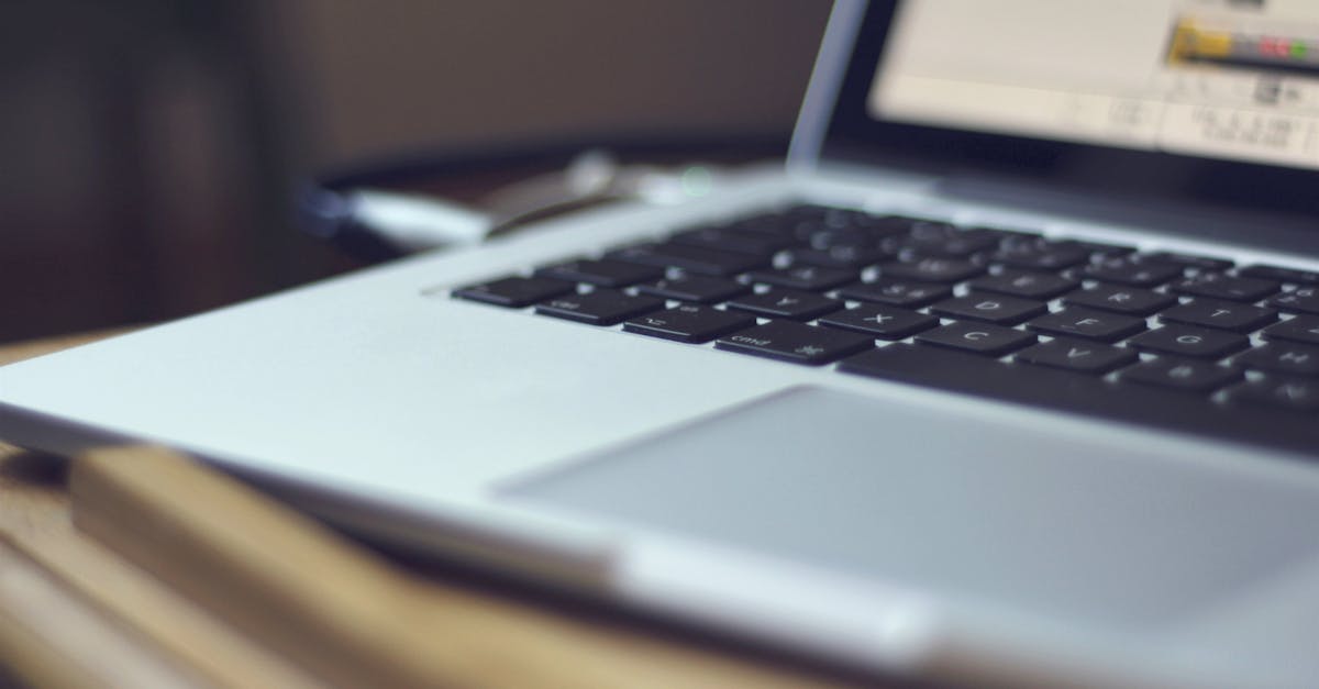 Layout Builder vs Paragraphs: How To Choose For A Drupal Build contextual article image for Drupal Pixels.