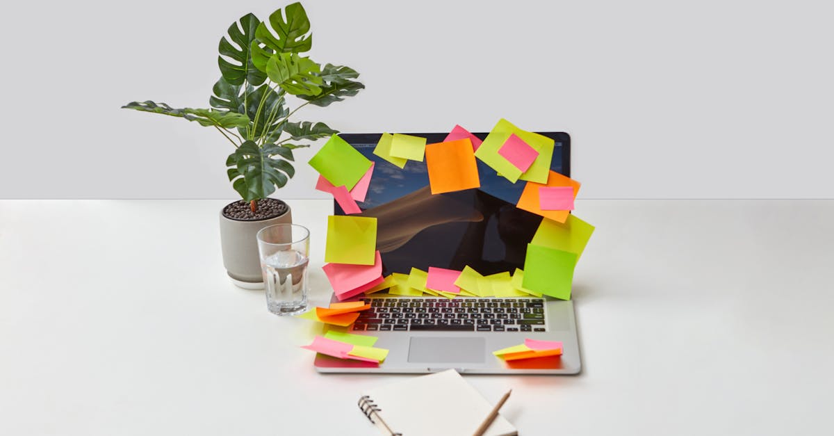A Drupal site-building planning board with layout and content model notes.
