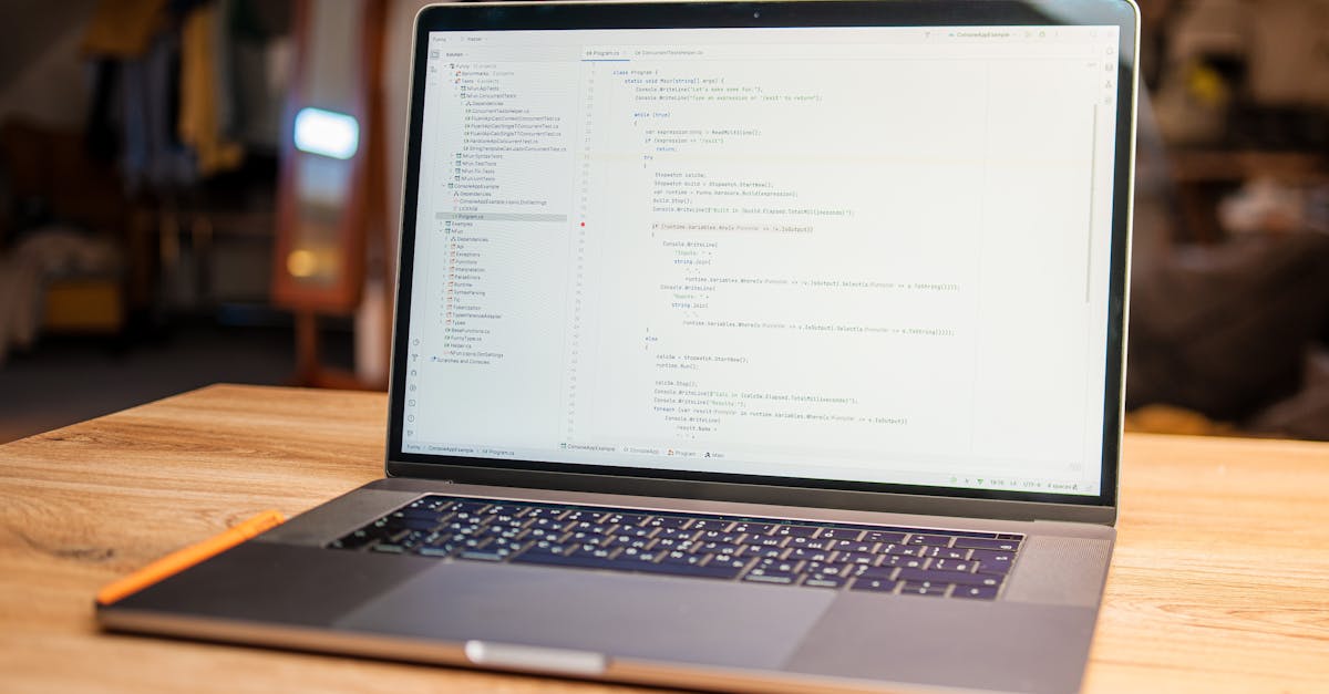 Editorial image for A Printable Drupal Component Launch Checksheet.