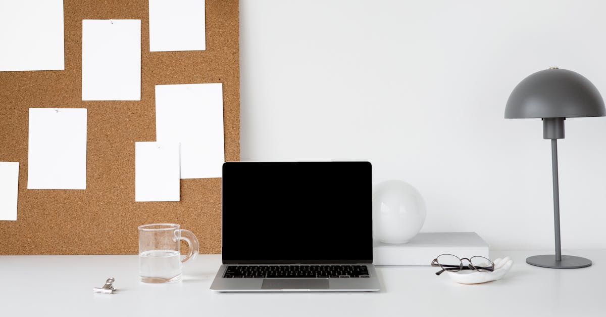 A Drupal content model cleanup board with fields, view modes, and redesign notes.