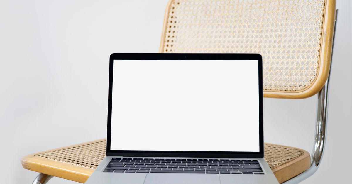 A Practical Performance Budget For A Drupal Theme editorial image for Drupal Pixels.