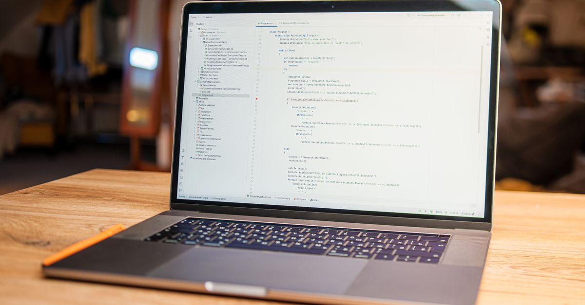 Abstract Drupal theme planning workspace with component cards and design system elements.