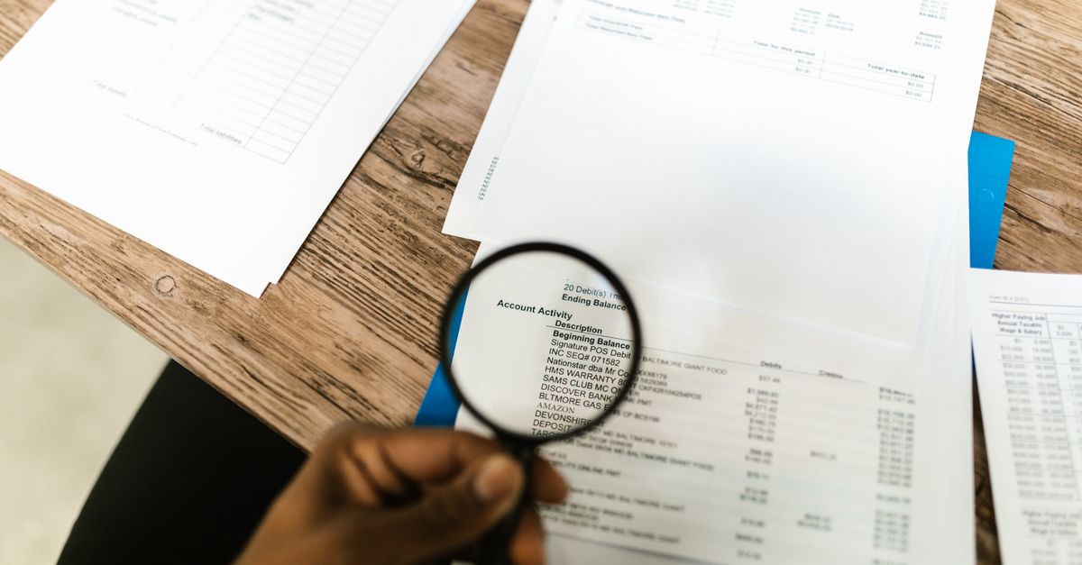Drupal Theme Regression Checklist Before A Minor Release editorial image for Drupal Pixels.