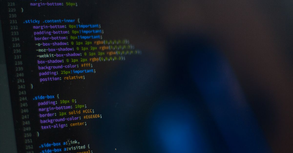Planning The Content Freeze For A Drupal Redesign